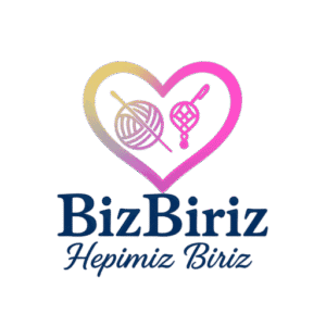 cropped logo yeni.png