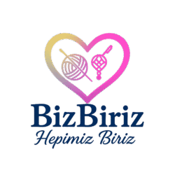 logo yeni