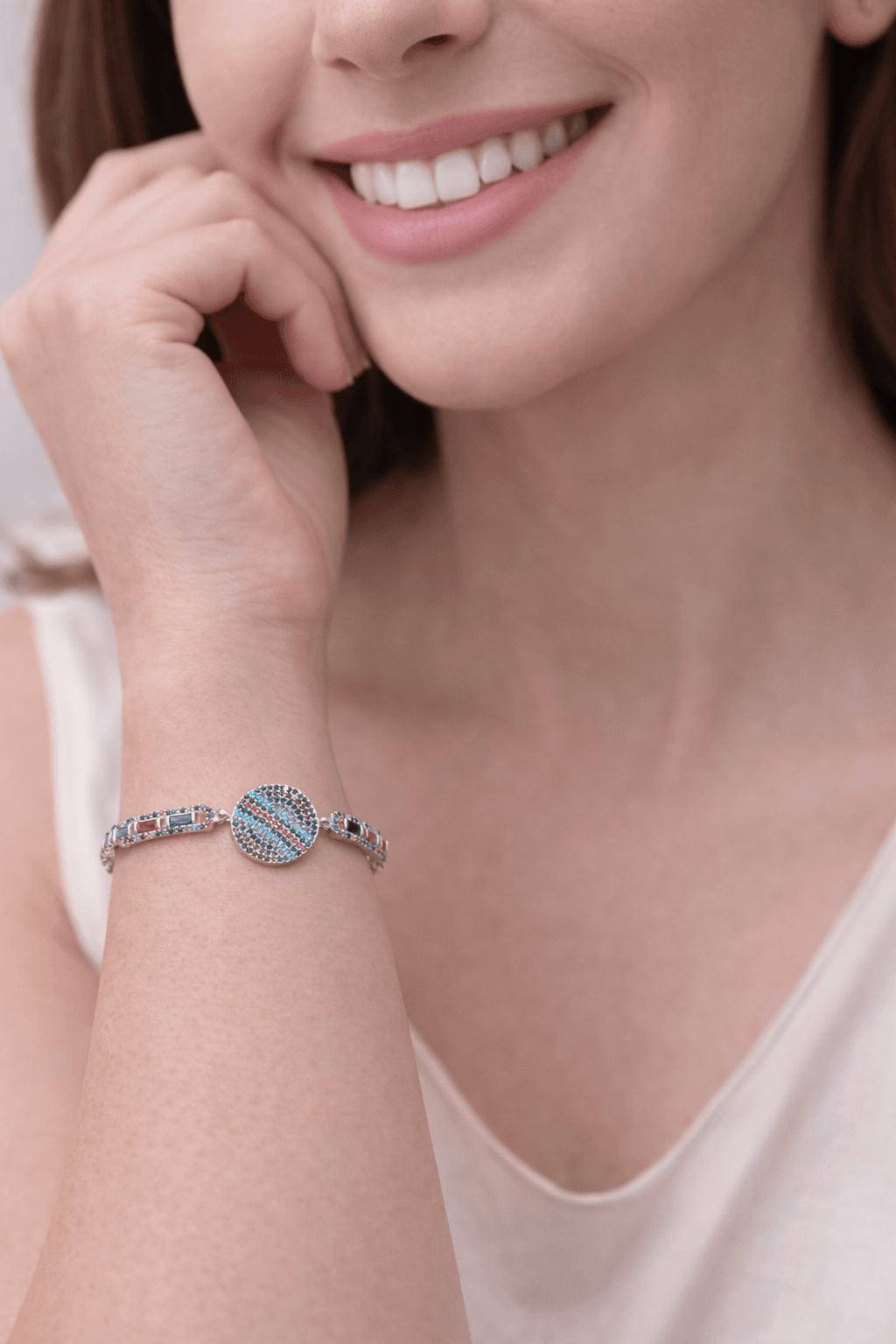 auto draft auto draft