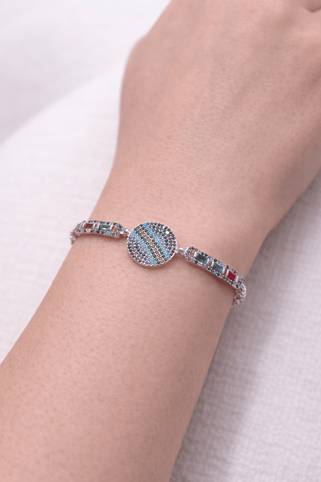 auto draft auto draft