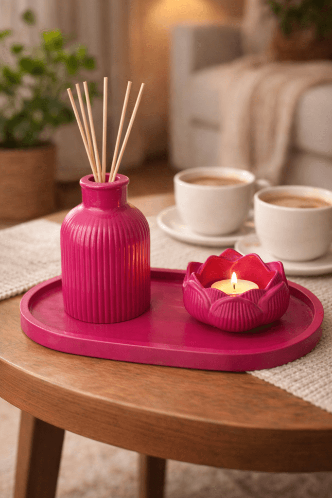 Bizbiriz dekor anasayfa.jpg