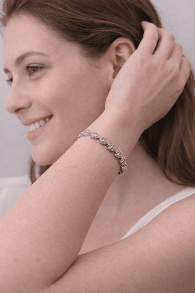 Bizbiriz taki anasayfa.jpg