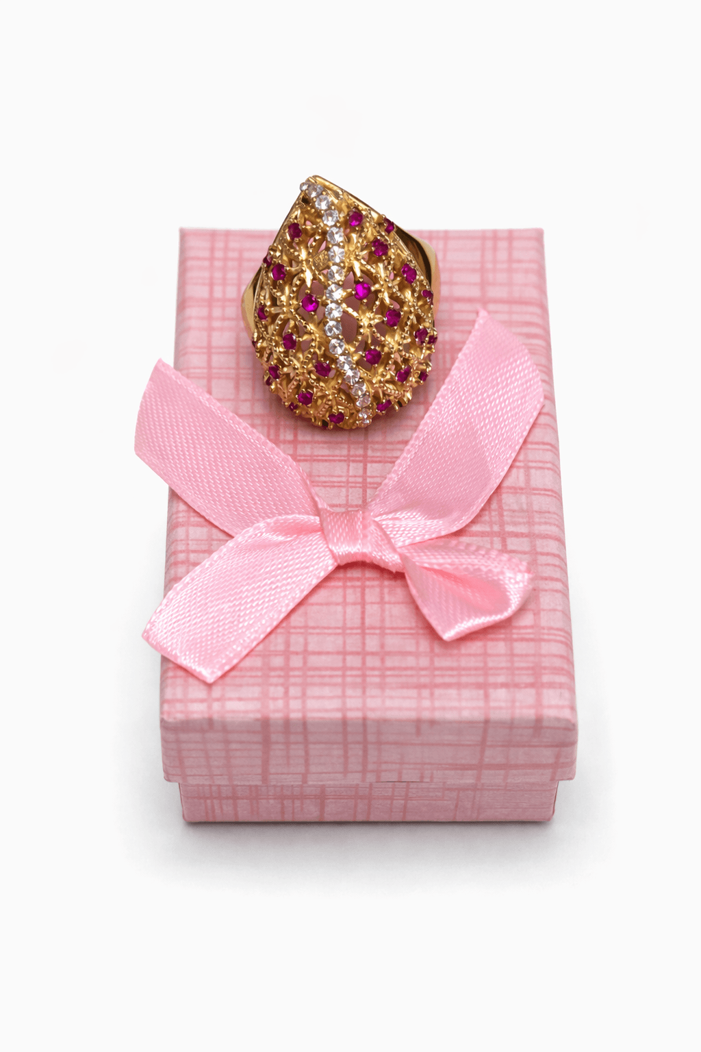 auto draft auto draft