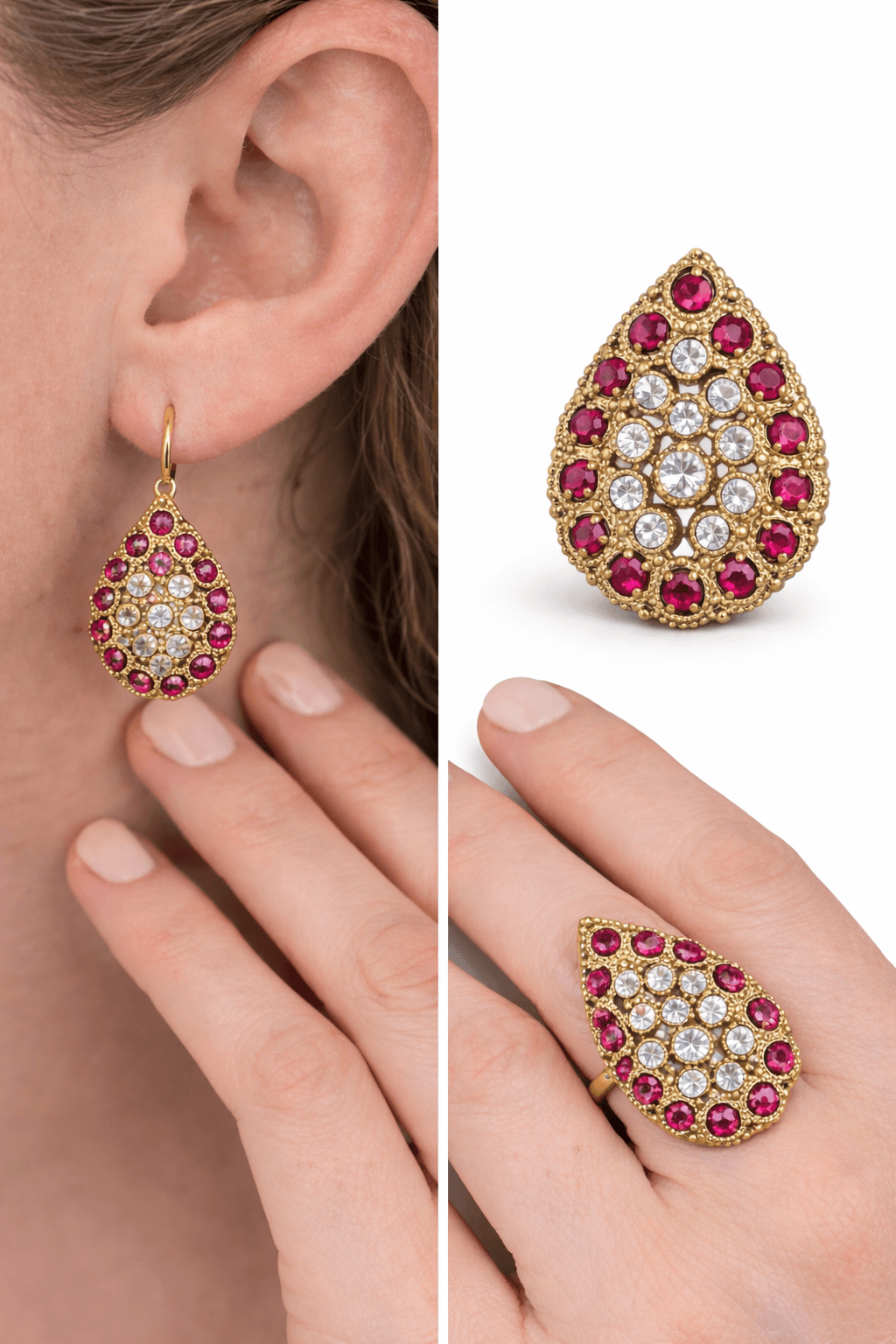 auto draft auto draft