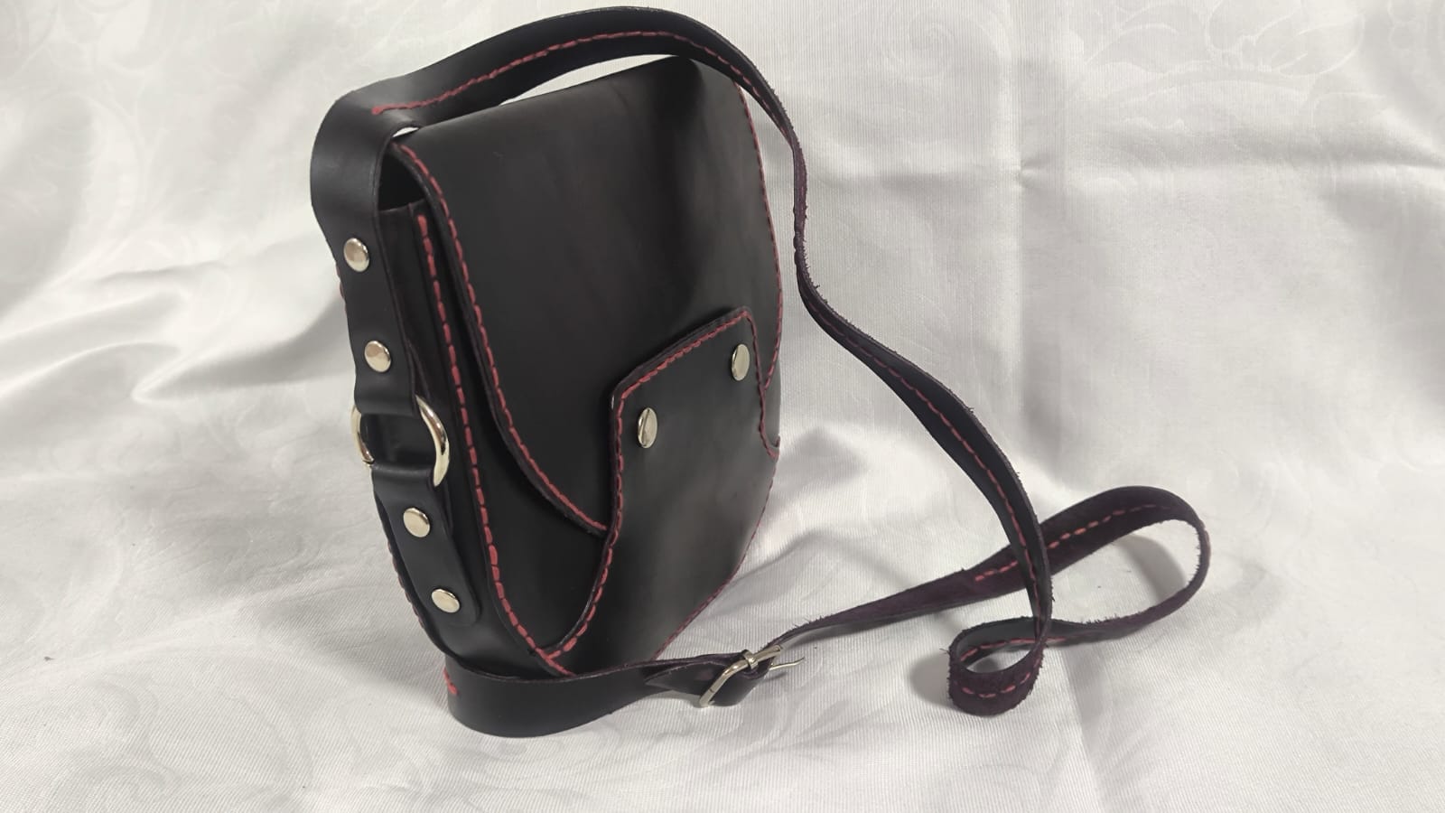 auto draft auto draft