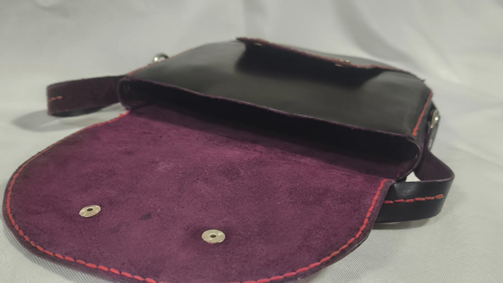 auto draft auto draft