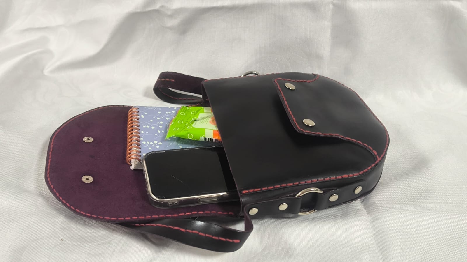 auto draft auto draft