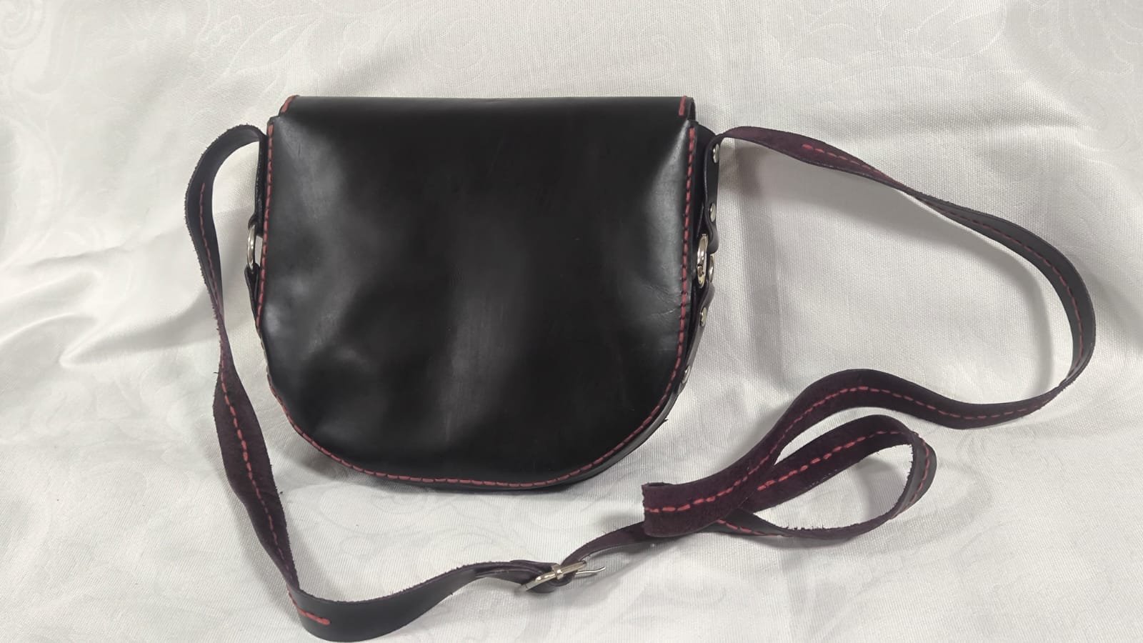 auto draft auto draft