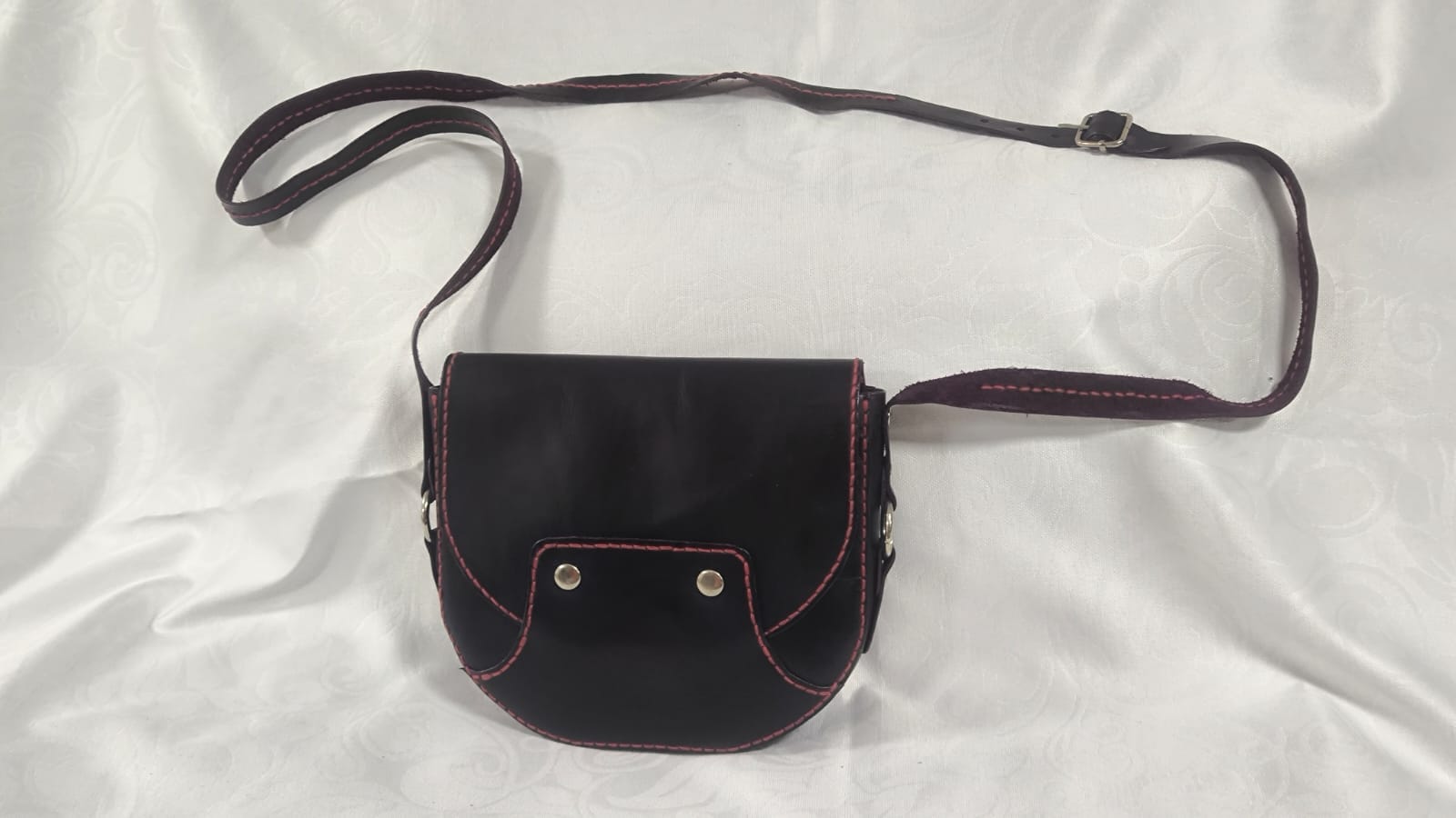 auto draft auto draft