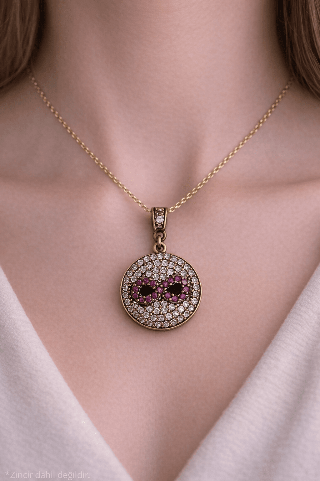 auto draft auto draft