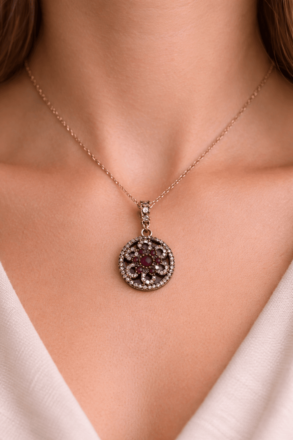 auto draft auto draft