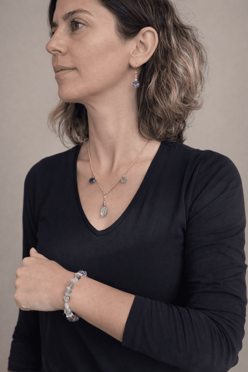 auto draft auto draft