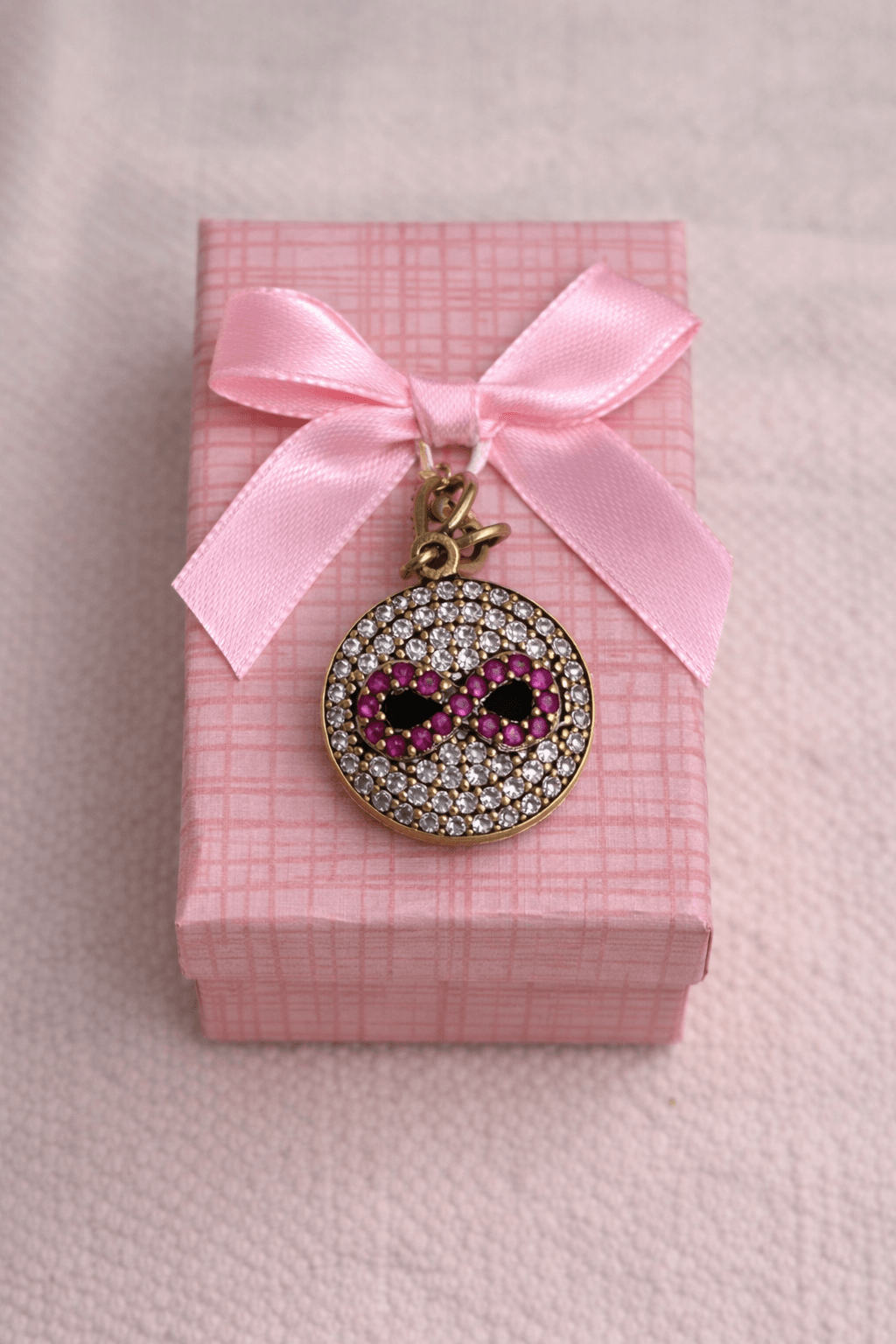 auto draft auto draft