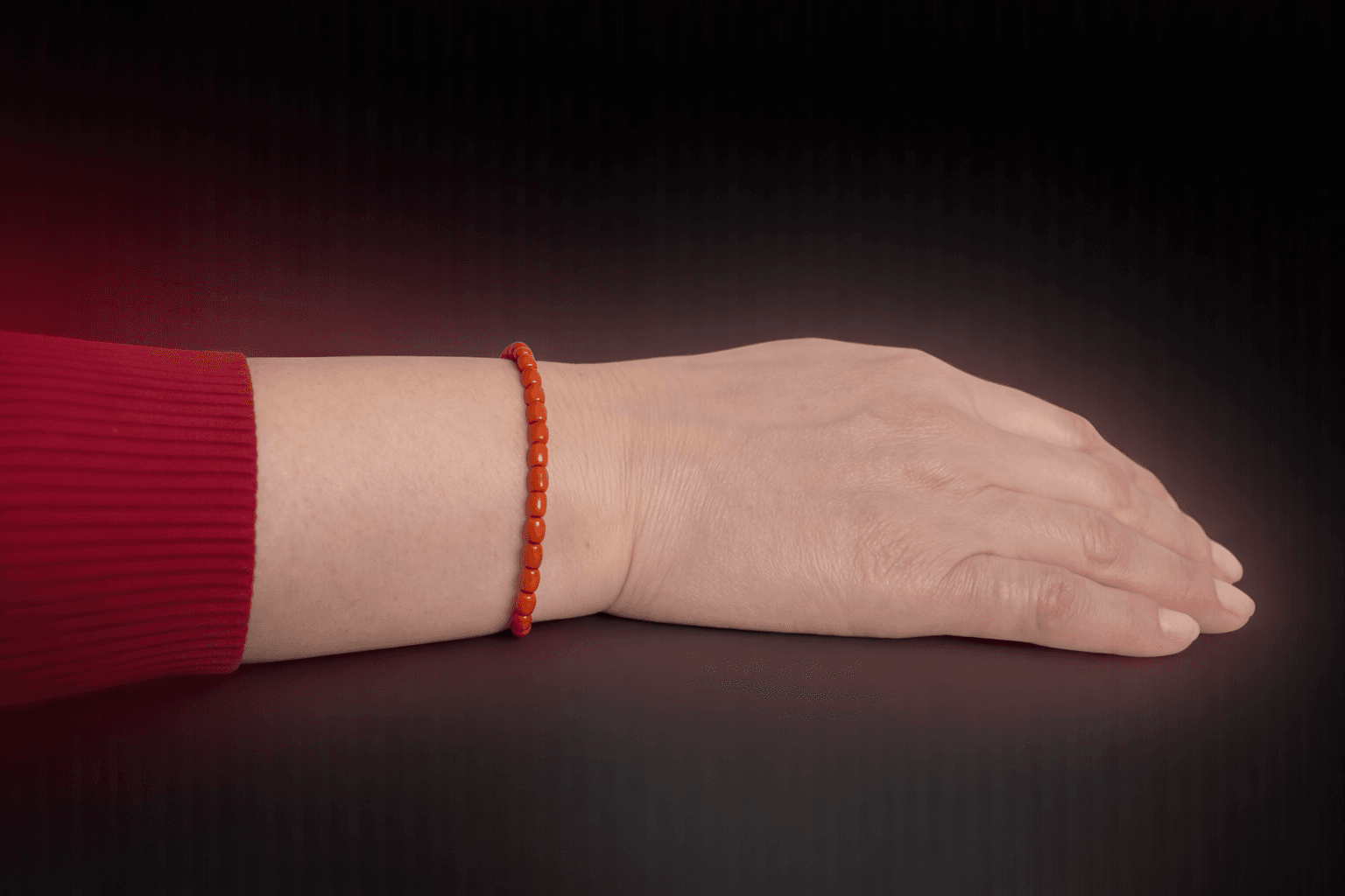 auto draft auto draft