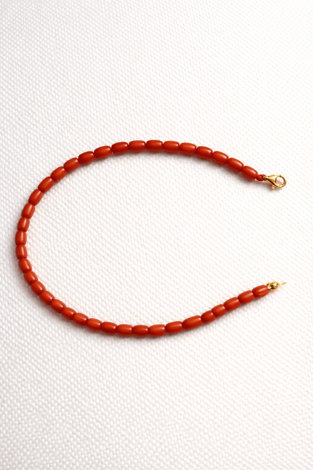 autmercan görünümlü bileklik - bütünü draft auto draft